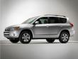 Used 2006 Toyota RAV4 Sport SUV