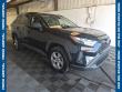 Used 2024 Toyota RAV4 Hybrid LE SUV