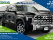 Used 2023 Toyota Tundra 1794 Truck