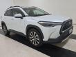 Used 2022 Toyota Corolla Cross XLE SUV
