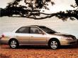 Used 1999 Honda Accord EX Sedan