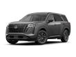 Used 2026 Nissan Pathfinder SL SUV