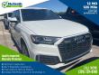 Used 2023 Audi Q7 45 Premium Plus SUV