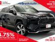 Certified 2025 Toyota RAV4 Plug-In Hybrid SE SUV