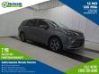 Used 2025 Toyota Sienna Platinum Minivan/Van
