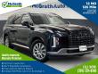 Used 2025 Hyundai Palisade SEL SUV