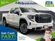 Used 2024 GMC Sierra 1500 Denali Ultimate Truck
