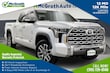  Toyota Tundra Hybrid