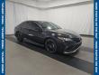 Used 2024 Toyota Camry XSE Sedan