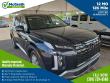 Used 2025 Hyundai Palisade SEL SUV