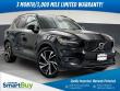 Used 2020 Volvo XC40 R-Design SUV