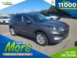 Ford Escape Hybrid
