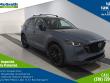 Used 2024 Mazda CX-5 2.5 S Carbon Edition SUV