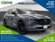 Used 2024 Mazda CX-5 2.5 S Carbon Edition SUV