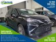Used 2025 Toyota Sienna XLE Minivan/Van