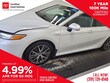 Toyota Camry Hybrid