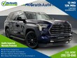  Toyota Sequoia