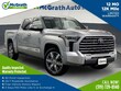  Toyota Tundra Hybrid