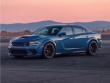 Used 2022 Dodge Charger SRT Hellcat Redeye Widebody Sedan