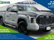 Used 2024 Toyota Tundra SR5 Truck