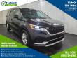 Used 2024 Kia Carnival LX Minivan/Van