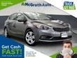  Kia Forte5