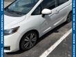 Used 2016 Honda Fit EX Hatchback