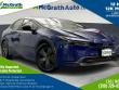 Used 2023 Toyota Prius LE Hatchback