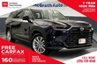 Toyota Grand Highlander