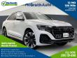 Used 2024 Audi Q8 55 Premium Plus SUV