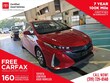  Toyota Prius Prime