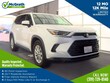 Toyota Grand Highlander