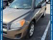 Used 2011 Toyota RAV4 Base SUV