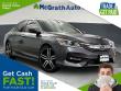 Used 2017 Honda Accord Sport Sedan
