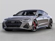  Audi RS 7 Performance