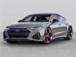 Used 2026 Audi RS 7 Performance 4.0T Hatchback