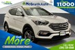 Hyundai Santa Fe Sport
