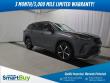 Used 2021 Toyota Highlander XSE SUV