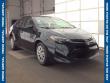 Certified 2019 Toyota Corolla LE Sedan