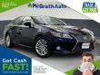 Used 2013 Lexus ES 350 Sedan