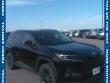 Used 2026 Toyota RAV4 XLE Premium SUV