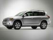 Used 2006 Toyota RAV4 Base SUV