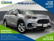 Used 2024 Honda HR-V LX SUV