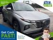 Used 2023 Hyundai Tucson Limited SUV