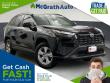 Used 2024 Toyota RAV4 Hybrid LE SUV