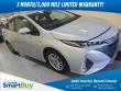 Used 2017 Toyota Prius Prime Premium Hatchback