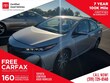 Toyota Prius Prime