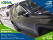 Used 2024 Jeep Grand Cherokee 4xe SUV