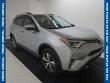 Used 2016 Toyota RAV4 XLE SUV