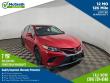 Used 2019 Toyota Camry SE Sedan